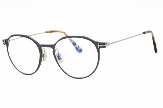 Tom Ford FT5866-B-013 52mm