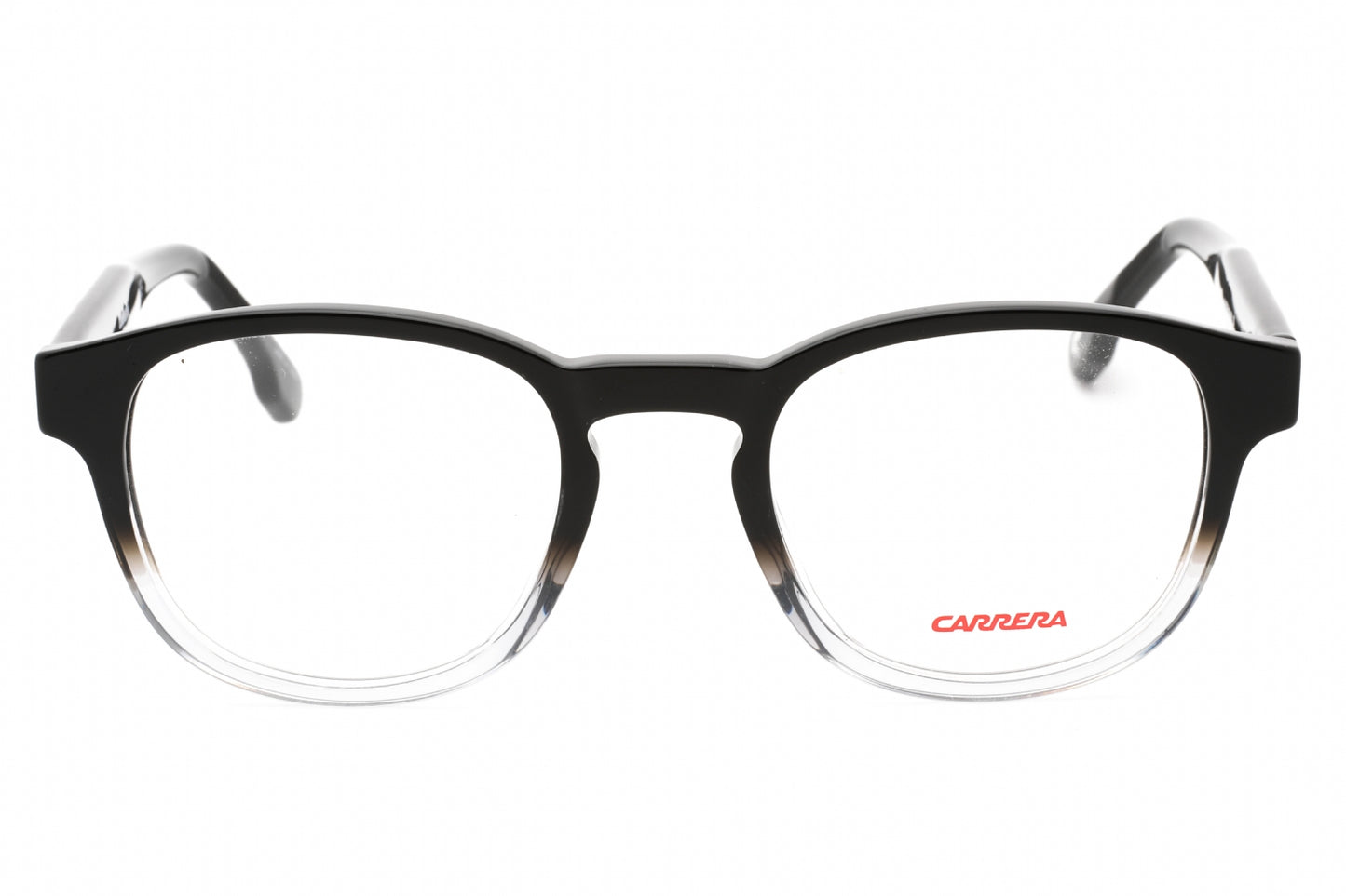 Carrera CARRERA 294-008A 00 49mm