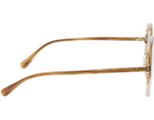 Gucci GG1003oA-003 60mm