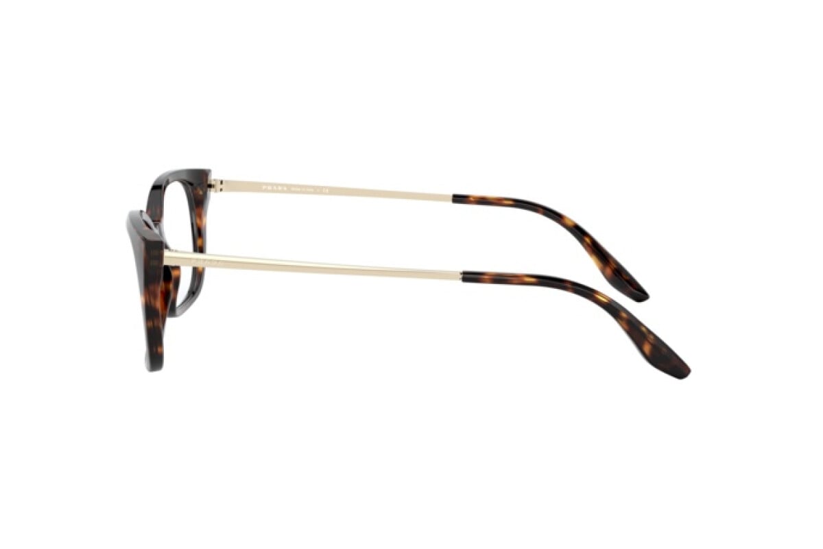 Prada PR14XV-2AU1O1 0mm
