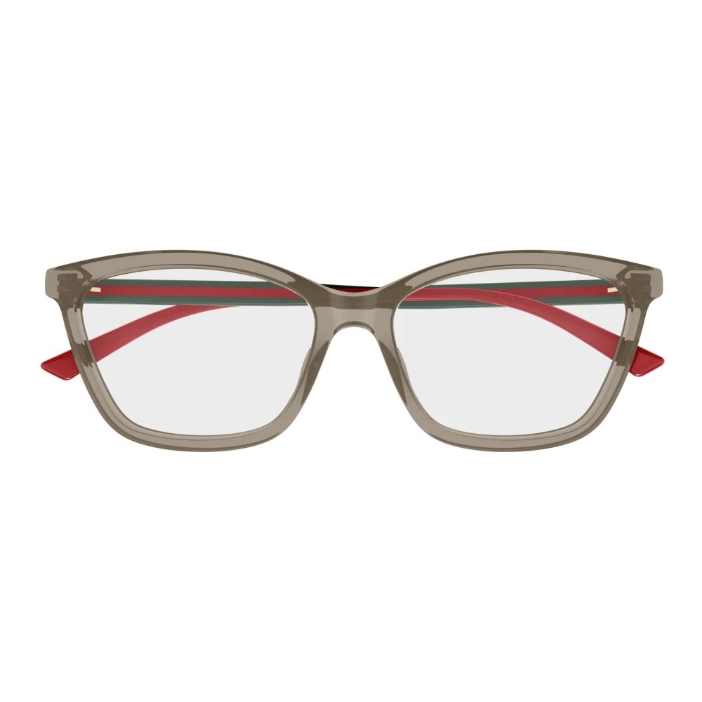 Gucci GG1989o-003 56mm