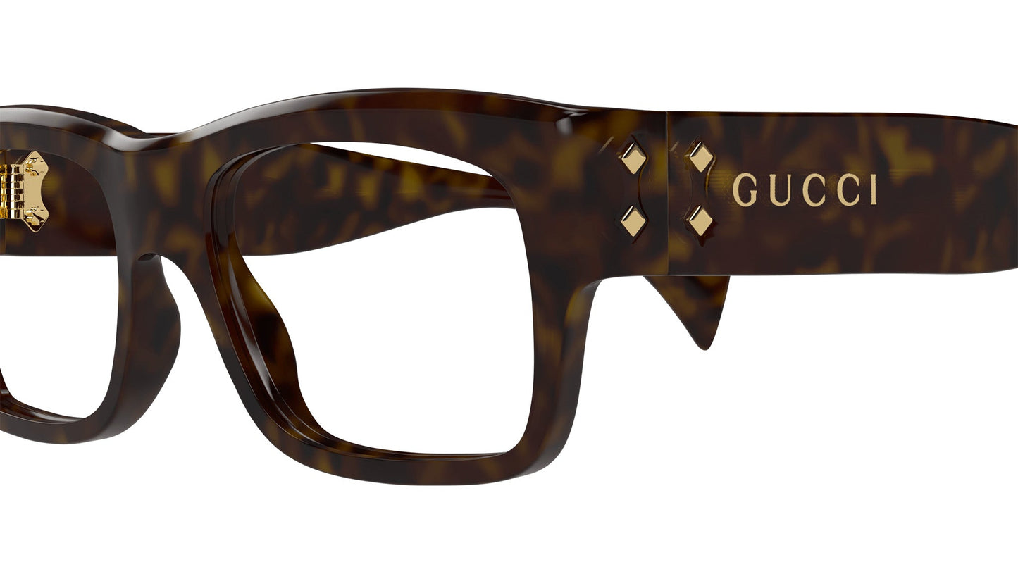 Gucci GG1707o-002 54mm