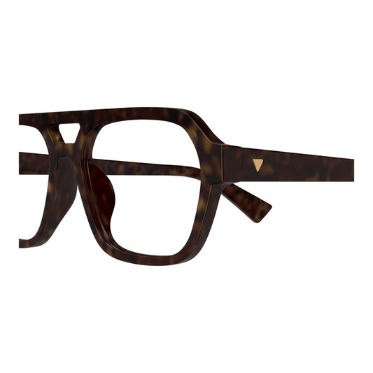 Bottega Veneta BV1336oA-002 55mm