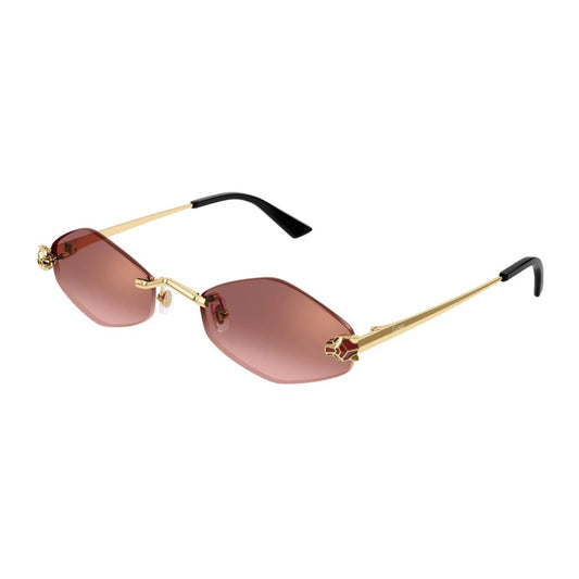 Cartier CT0433S-006 55mm