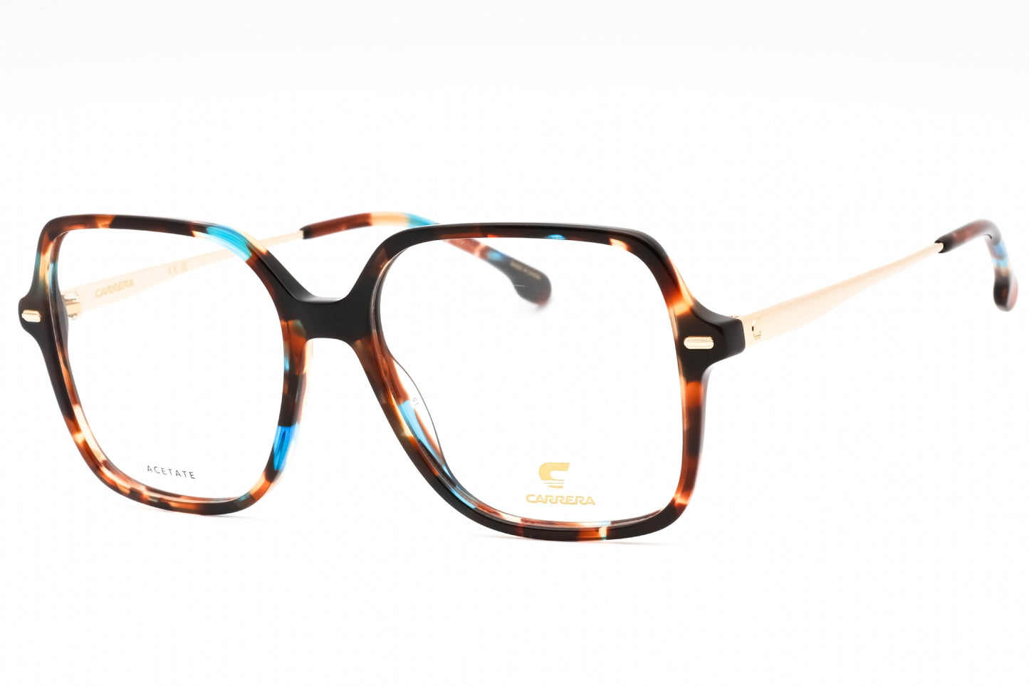 Carrera CARRERA 3038-0X8Q 00 55mm