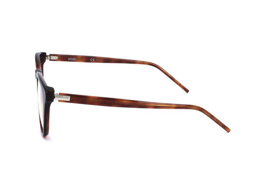 Hugo Boss BOSS-1156-086-51 51mm