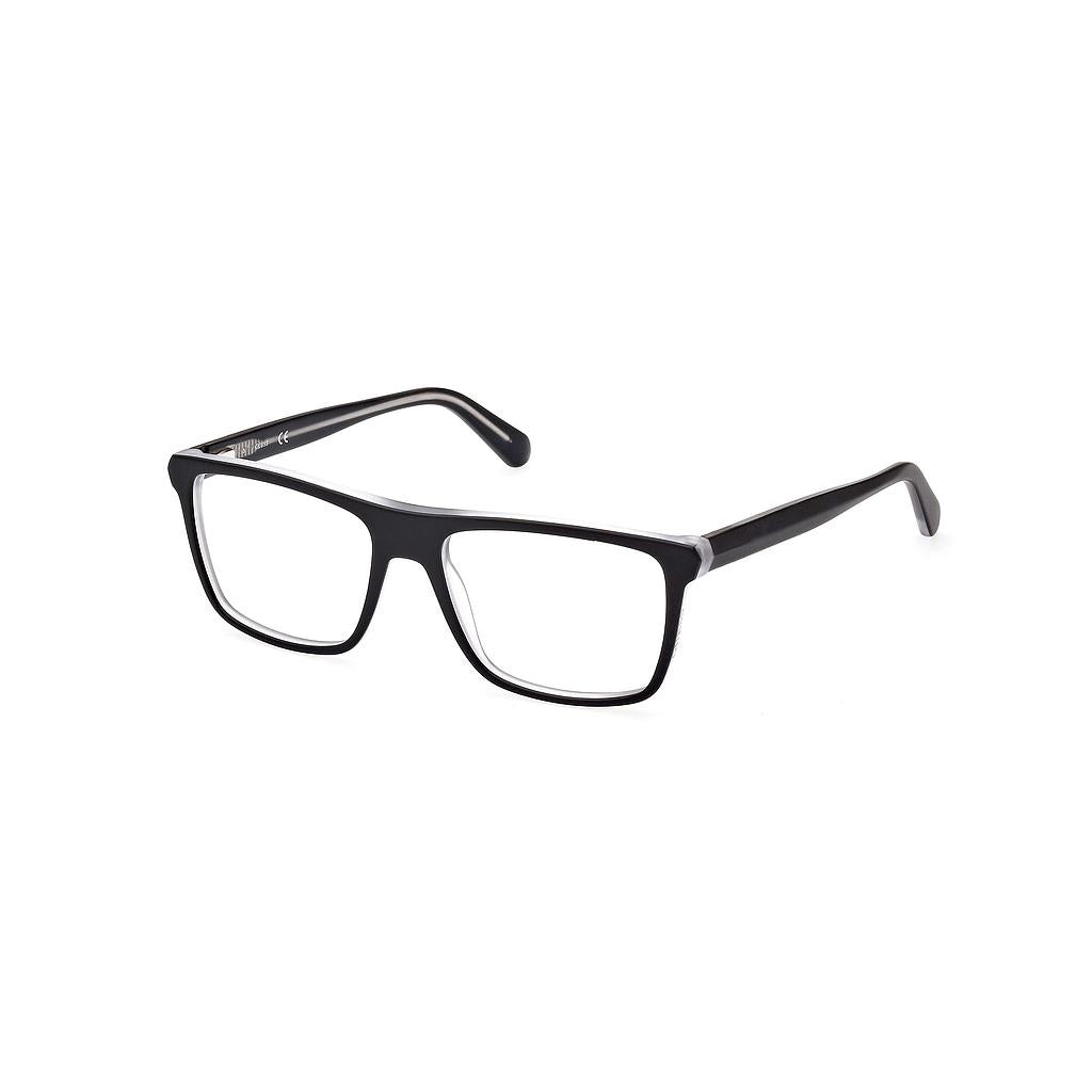Guess GU50071-54002 54mm