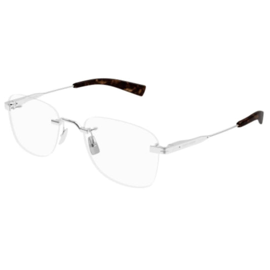 Yves Saint Laurent SL-744-001 53mm