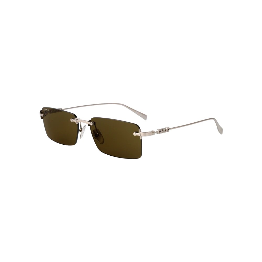 Gucci GG1941S-002 56mm