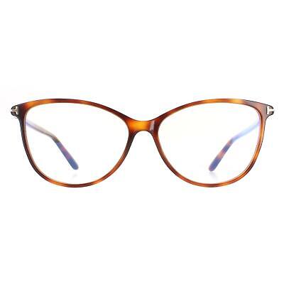 Tom Ford FT5616B-053-56 56mm