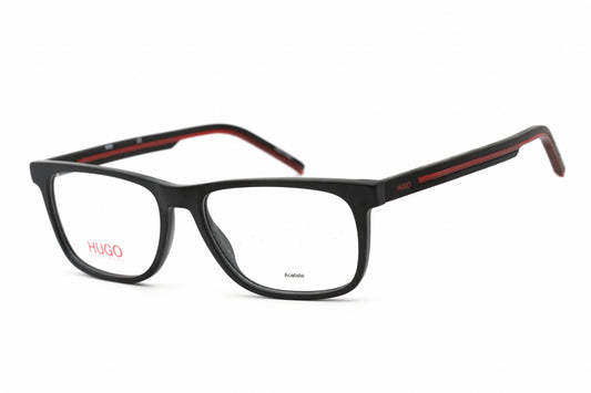 Hugo Boss HG1048-BLX-55 55mm