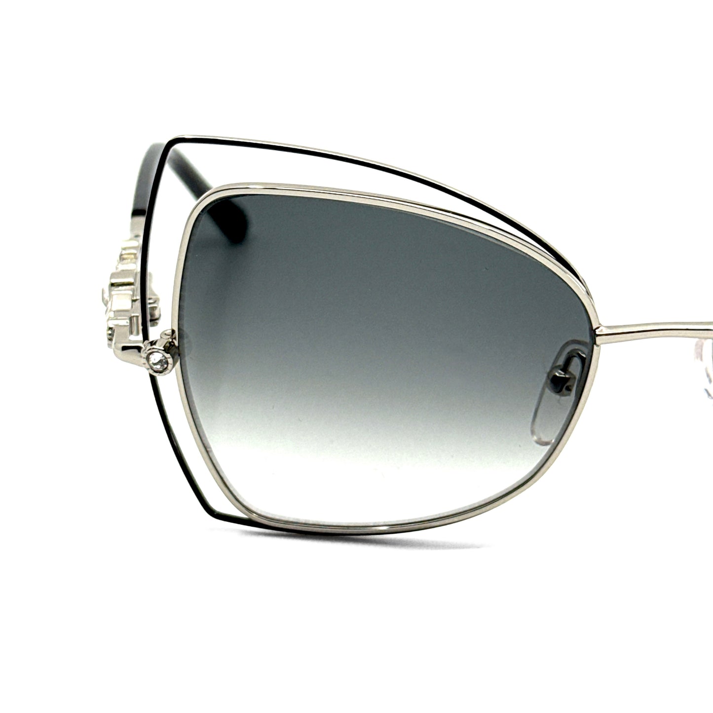 CAVIAR Sunglasses M4893 C35