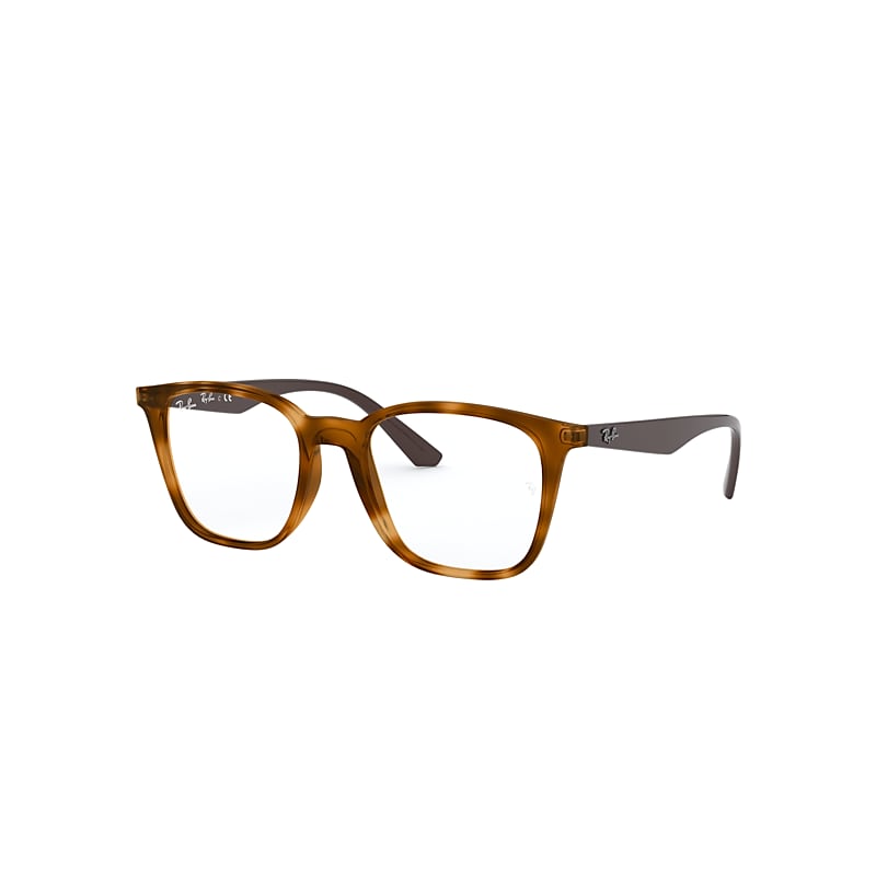 Ray Ban RX7177-5992-51 51mm