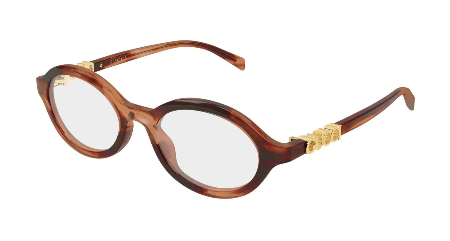 Gucci GG2153o-003 51