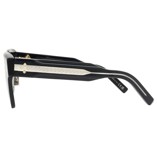 Christian Dior DM40084F-01A-55 55mm