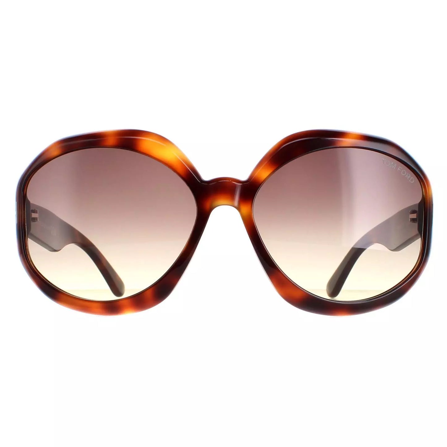 Tom Ford FT1011-S-52B-62