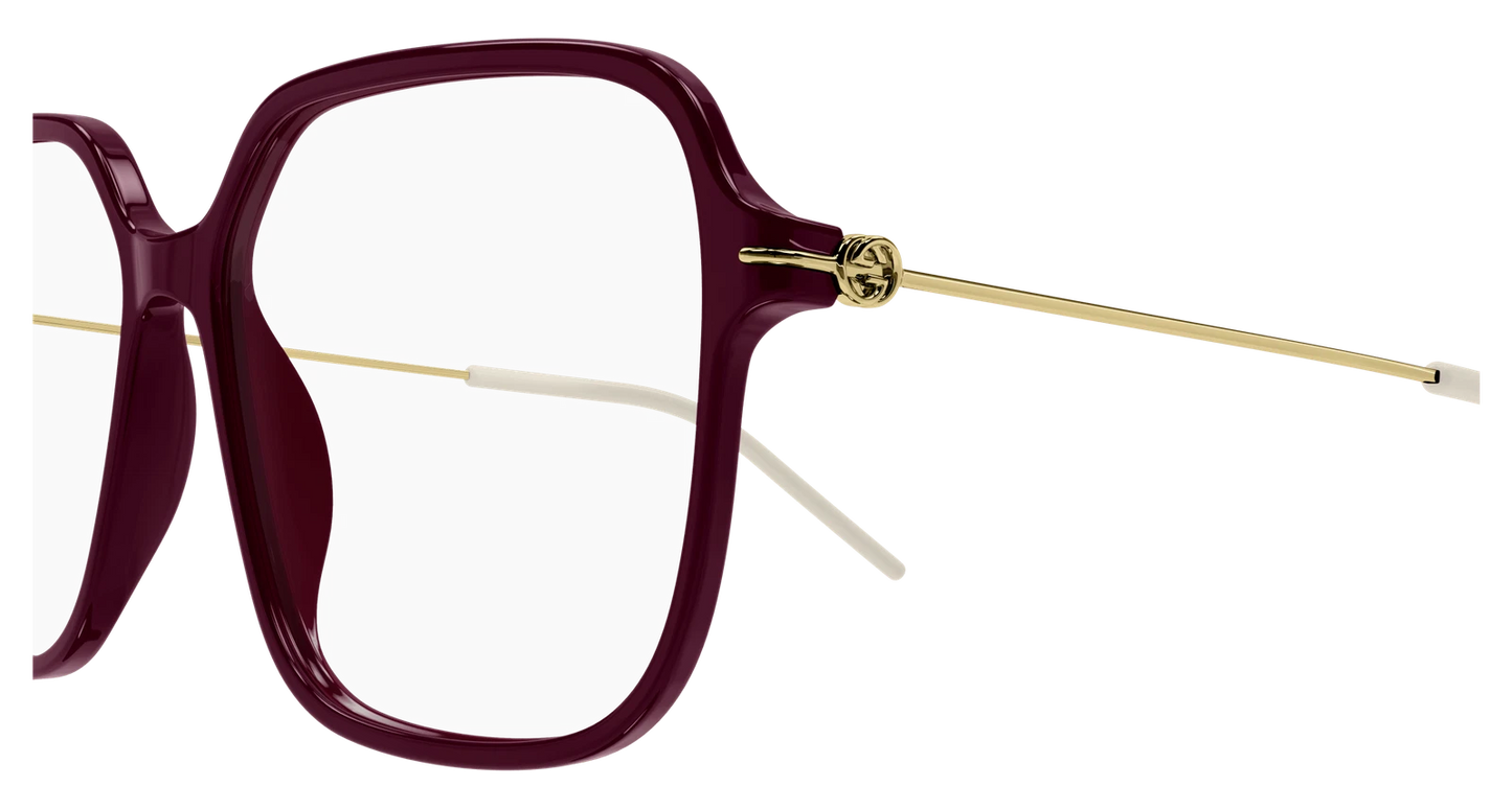 Gucci GG1271o-003 56