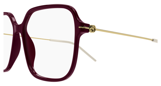 Gucci GG1271o-003 56