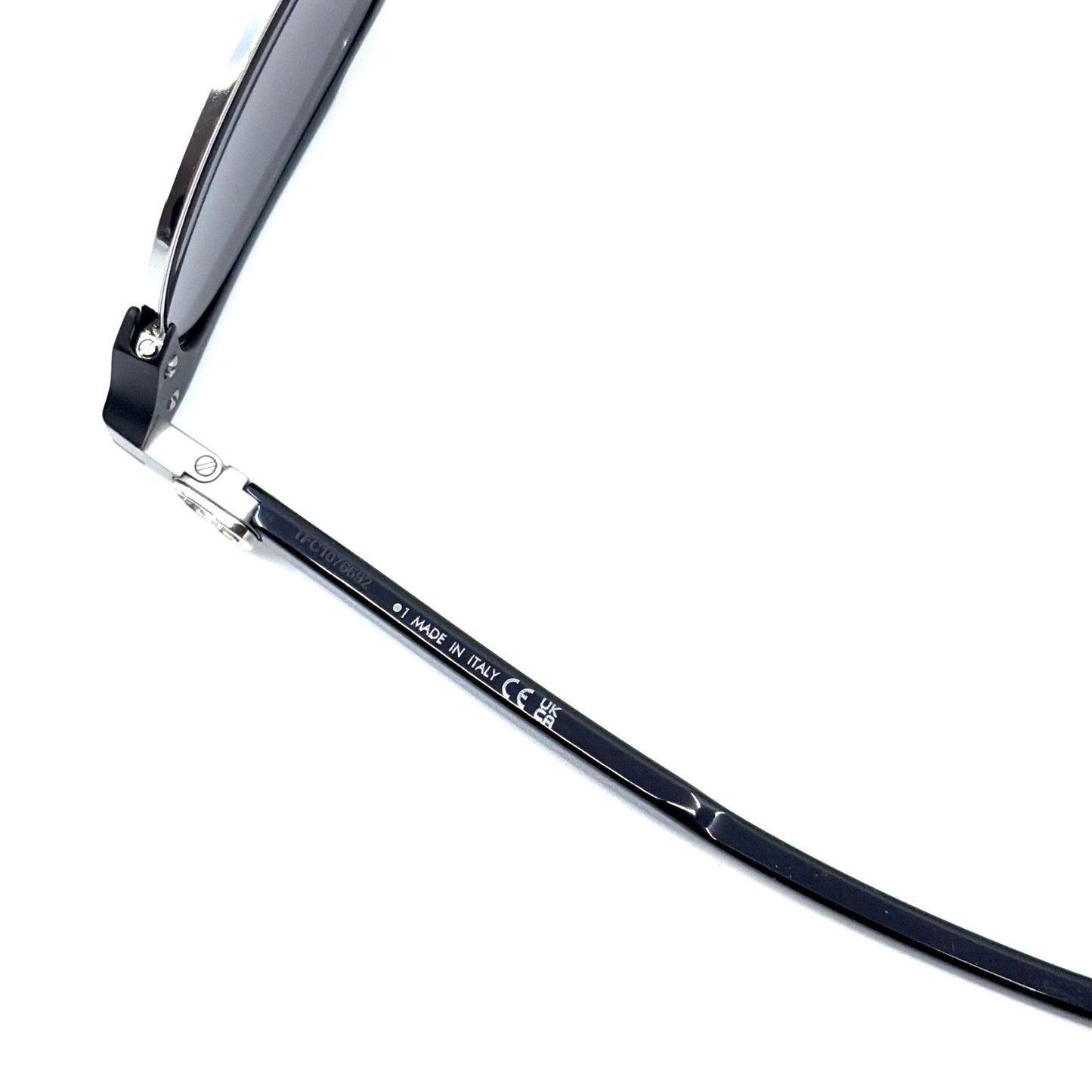 CHRISTIAN DIOR Sunglasses CD Icon R1U 13A0