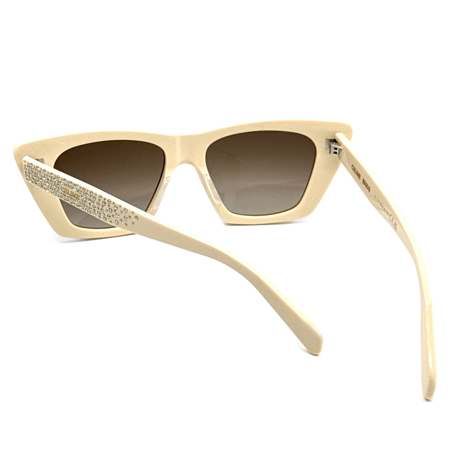 Gafas de sol CELINE CL4187IS 25F