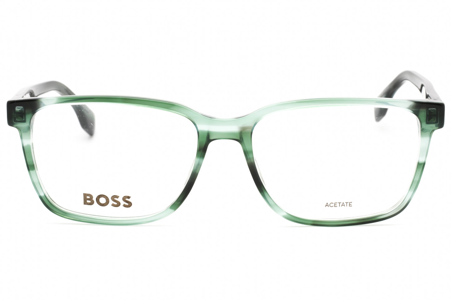 Hugo Boss BOSS 1517-06AK 00 57mm