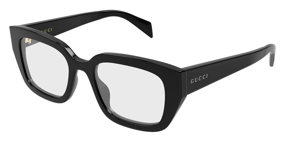 GUCCI-GG2021O-001