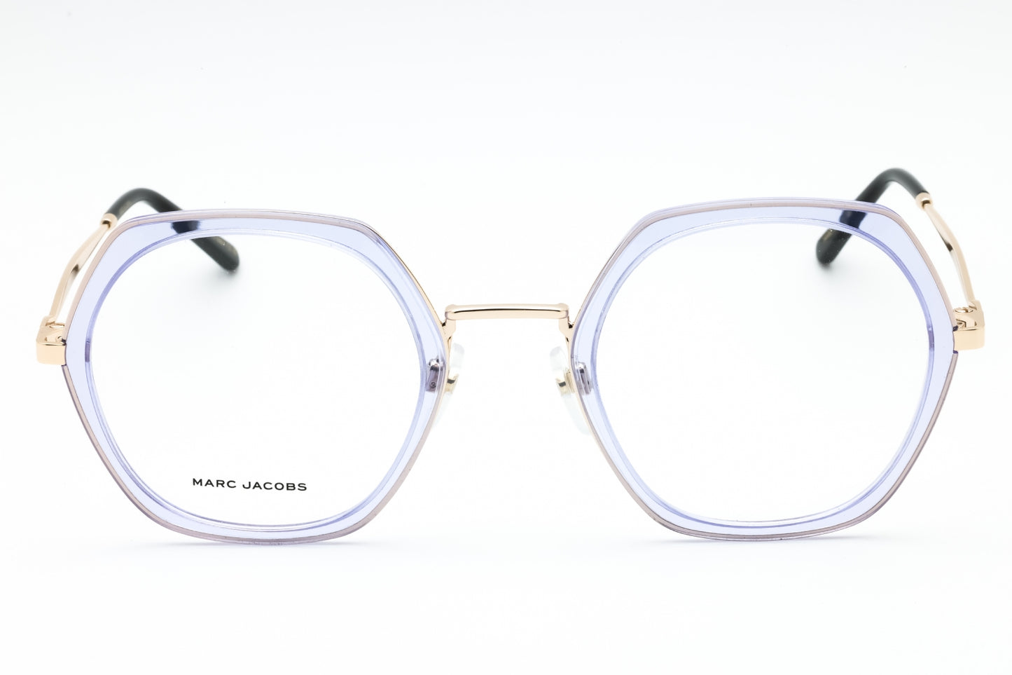 Marc Jacobs MARC 700-0BIA 00 51mm