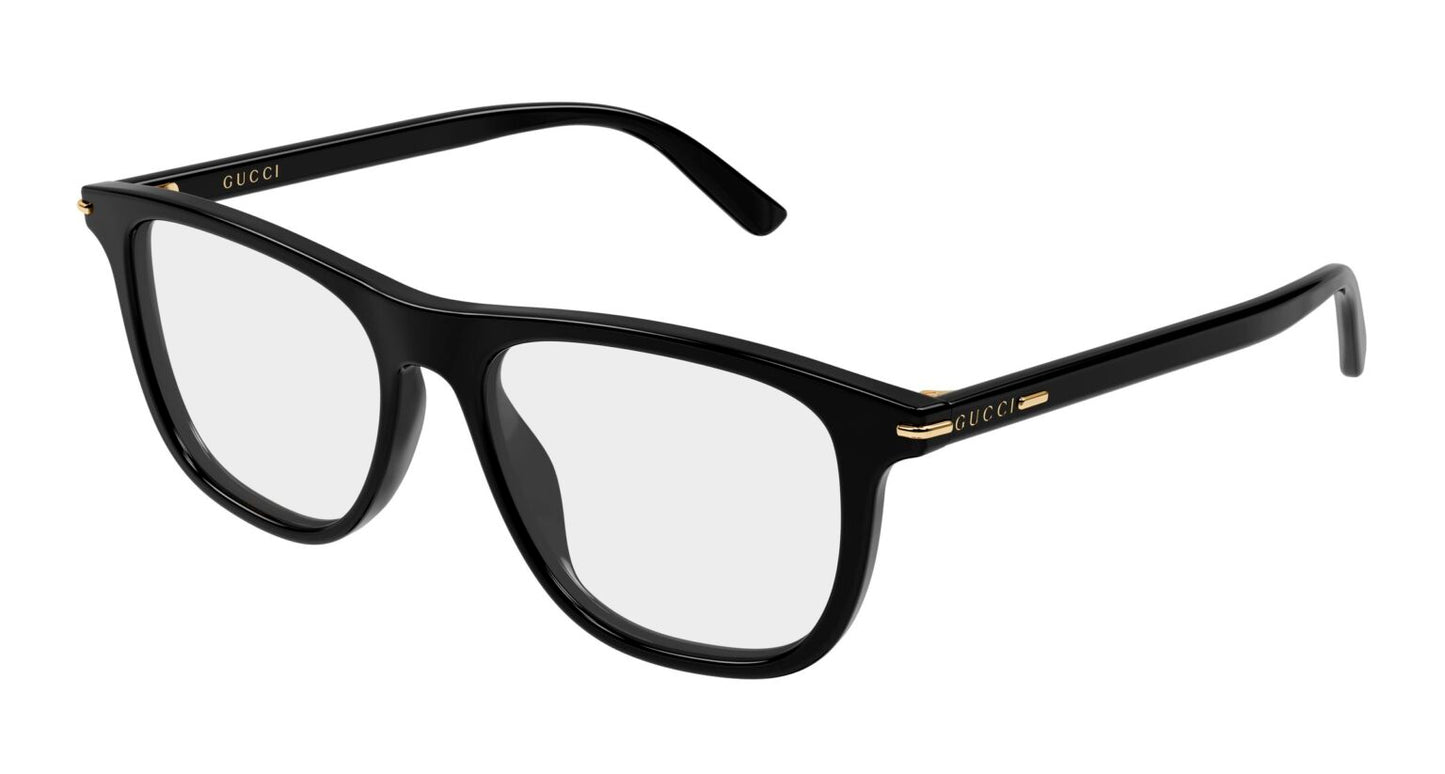 Gucci GG2130o-001 53mm