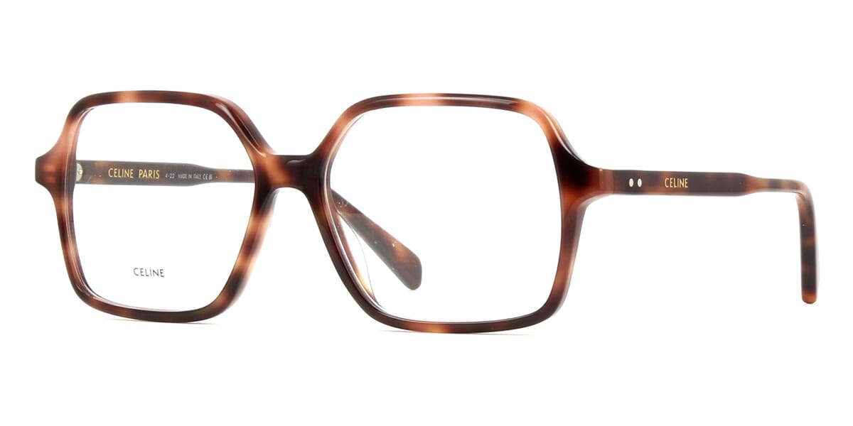 Celine CL50126I-57055 0mm
