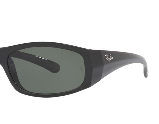 Ray Ban RB4093-601-9A 57
