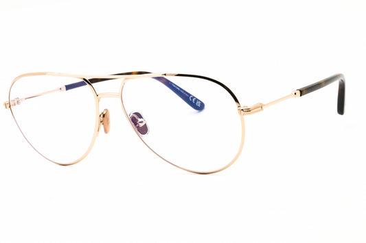 Tom Ford FT5829-B-028 57mm