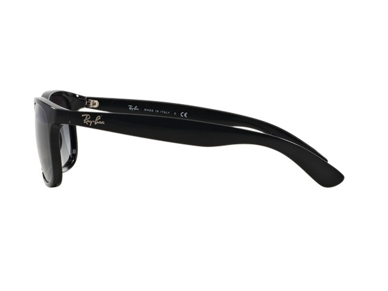 Ray Ban RB4202-601-8G-55