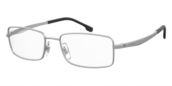 Carrera CA8855-R81-58