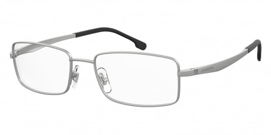 Carrera CA8855-R81-58