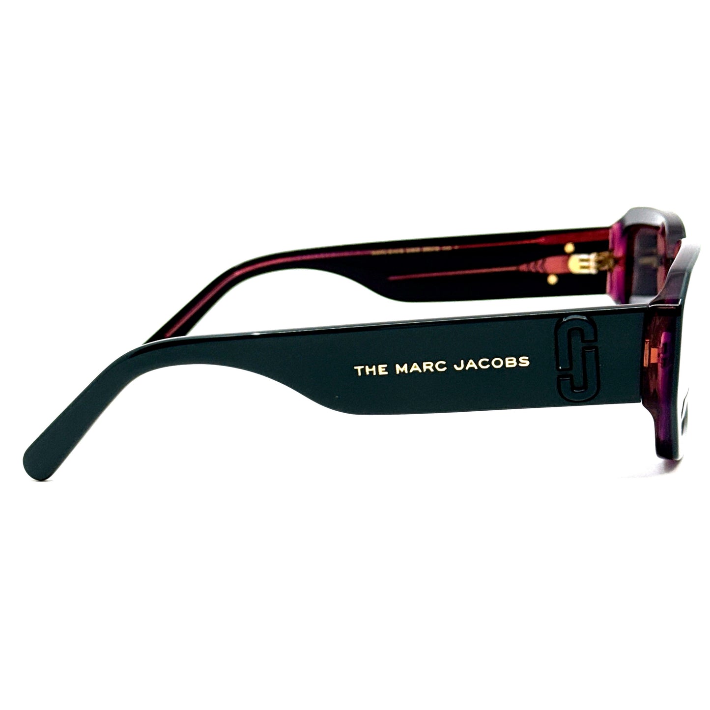 MARC JACOBS Sunglasses MARC 614/S ZI9IR