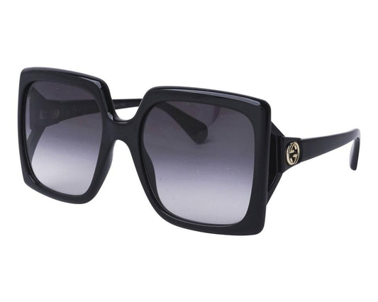 Gucci GG0876S-001-60