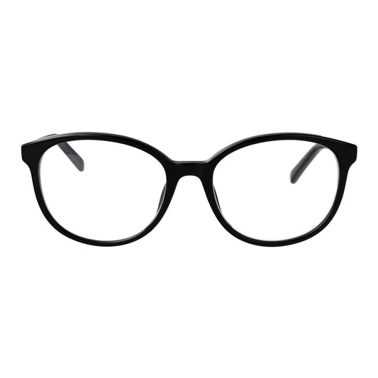 Gucci GG1996o-001 54mm
