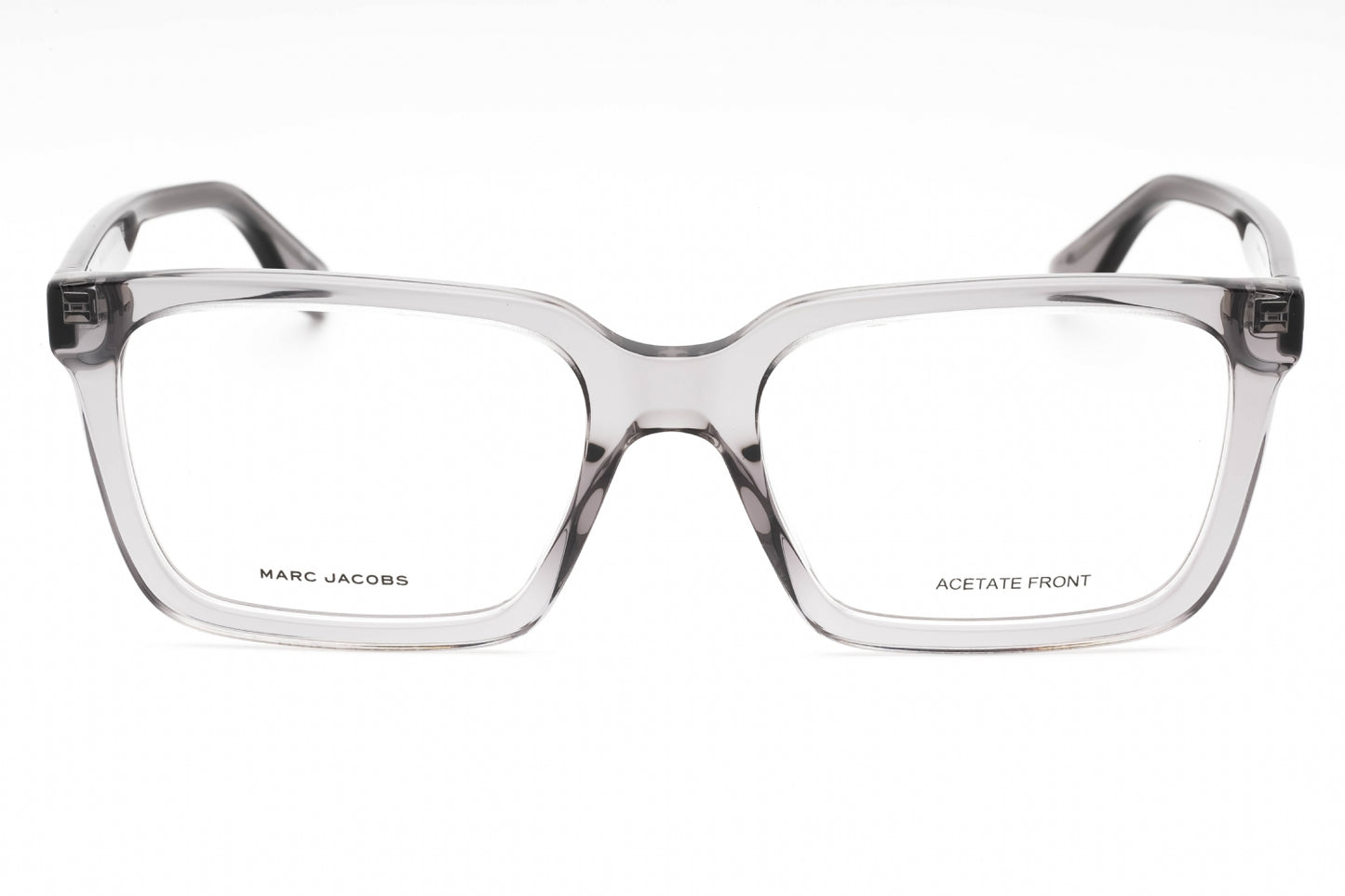 Marc Jacobs MARC 643-0KB7 00 55mm