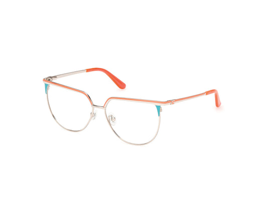 Guess GU50147-54032 54mm