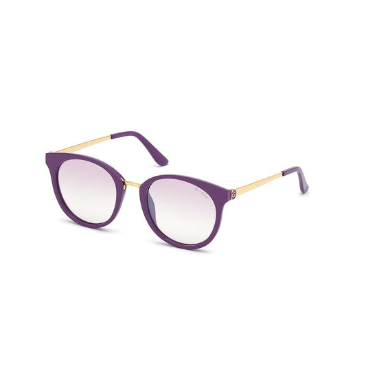 Guess GU7688-5281Z 52mm