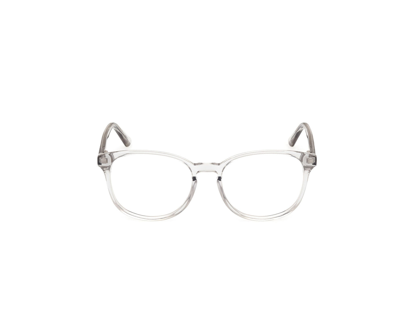 Guess GU8289-49020 49mm