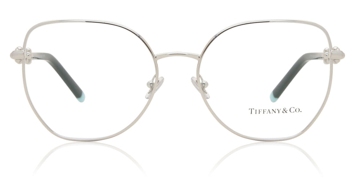 Tiffany & Co TF1147-6001-55