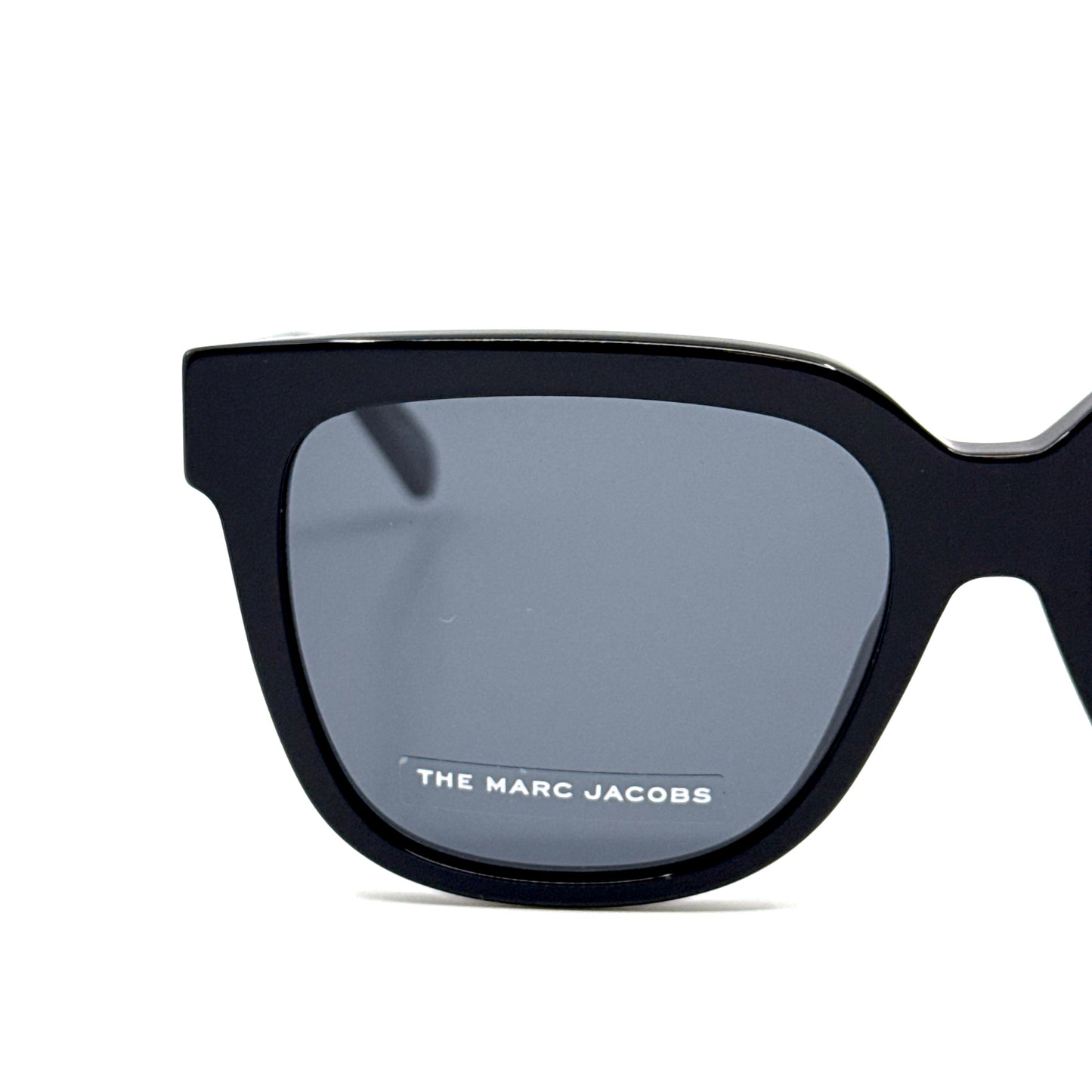 MARC JACOBS Sunglasses MARC 580/S 807IR