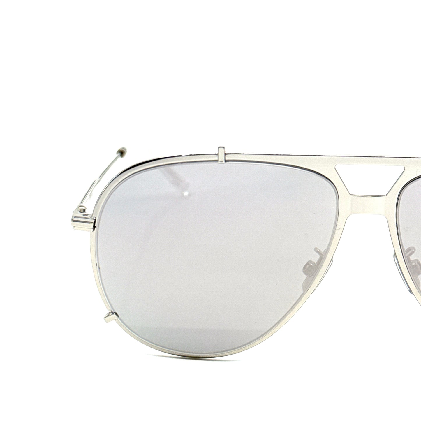 CHRISTIAN DIOR Sunglasses DiorBlackSuit A3U F0A4