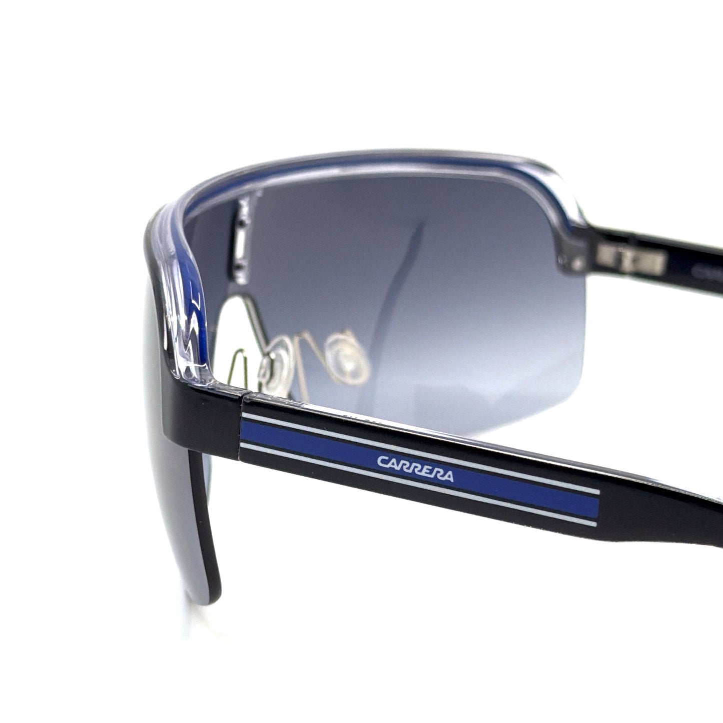 CARRERA Sunglasses TOPCAR 1/N T5C9O