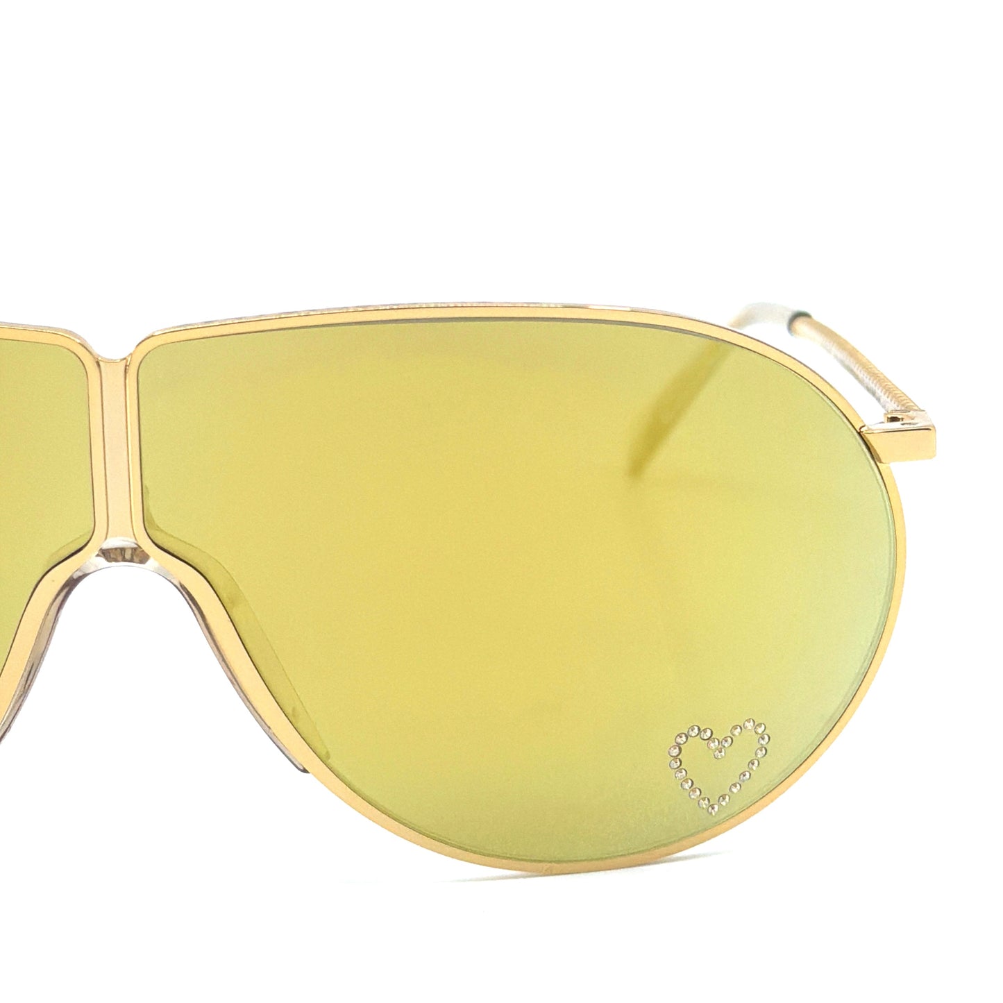 STELLA McCARTNEY Sunglasses SC40064I 30C