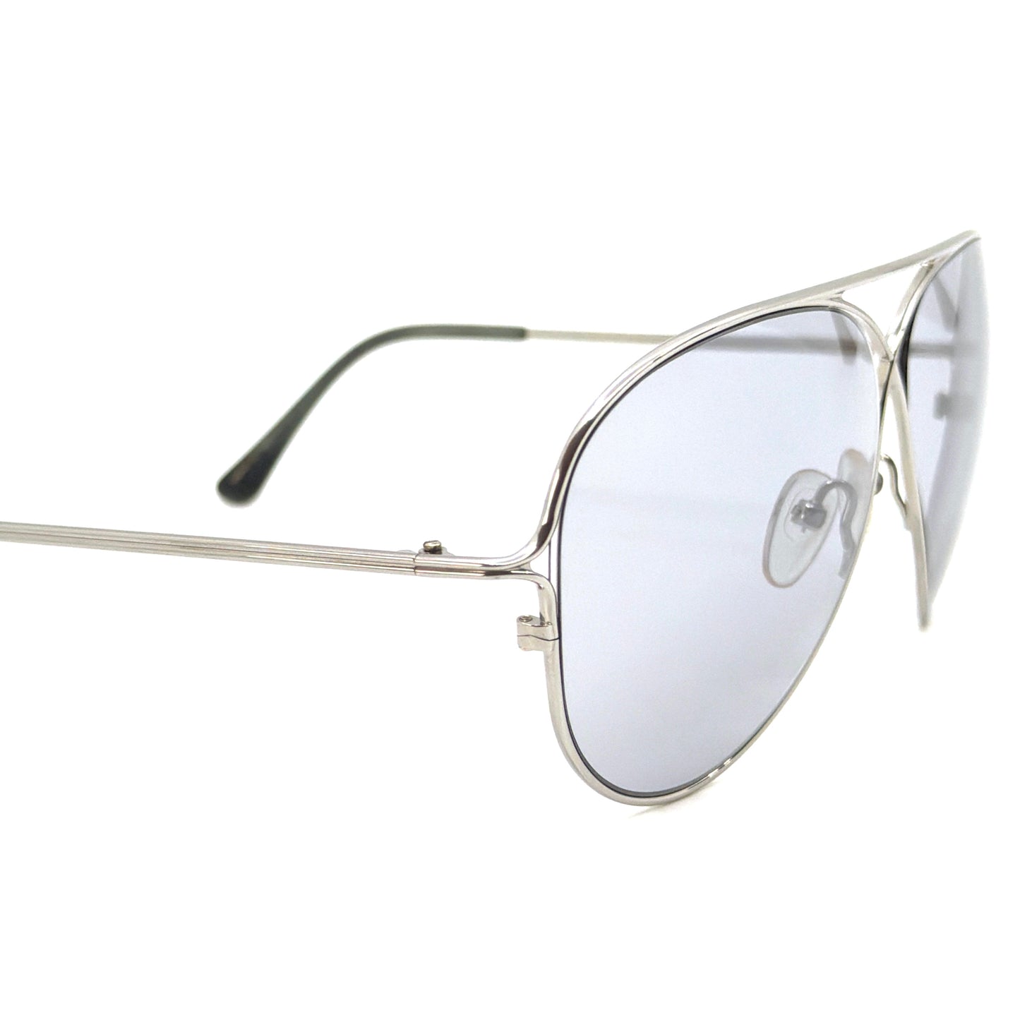 TOM FORD Sunglasses Tom N.4 14C
