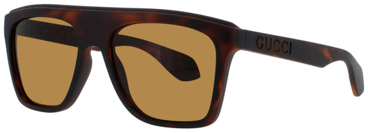 Gucci GG1570S-002 57mm