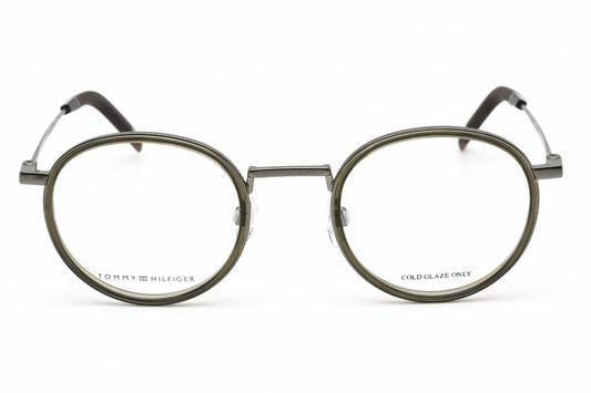 Tommy Hilfiger TH 1815-04C3 00 49mm