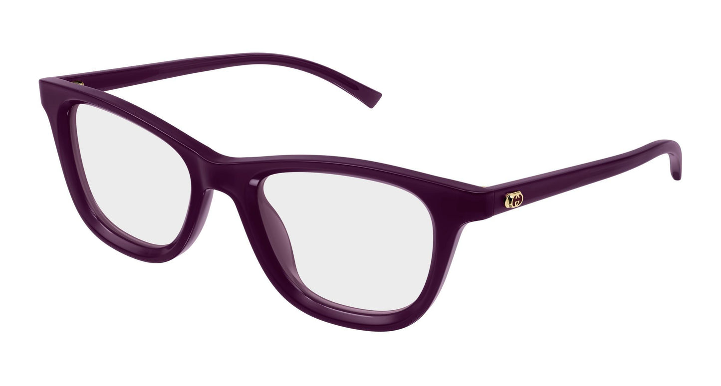 GUCCI-GG1945O-004